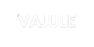 vajule.com